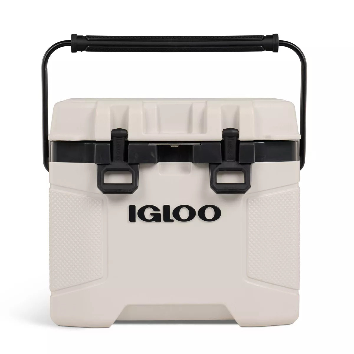 Igloo Trailmate 25qt Hard Sided Cooler | Target