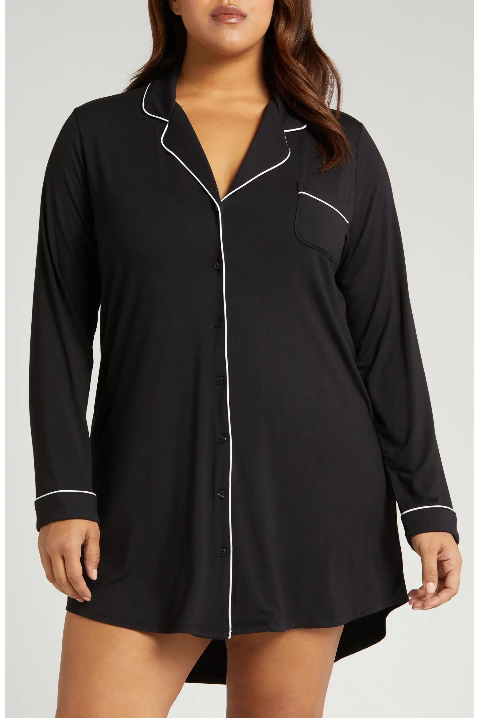 Moonlight Nightshirt (Women) | Nordstrom | Nordstrom