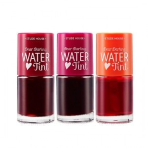 Etude House - Dear Darling Water Tint | STYLEVANA
