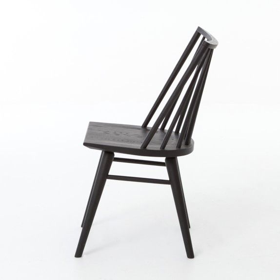 Charleston Side Chair | Williams-Sonoma