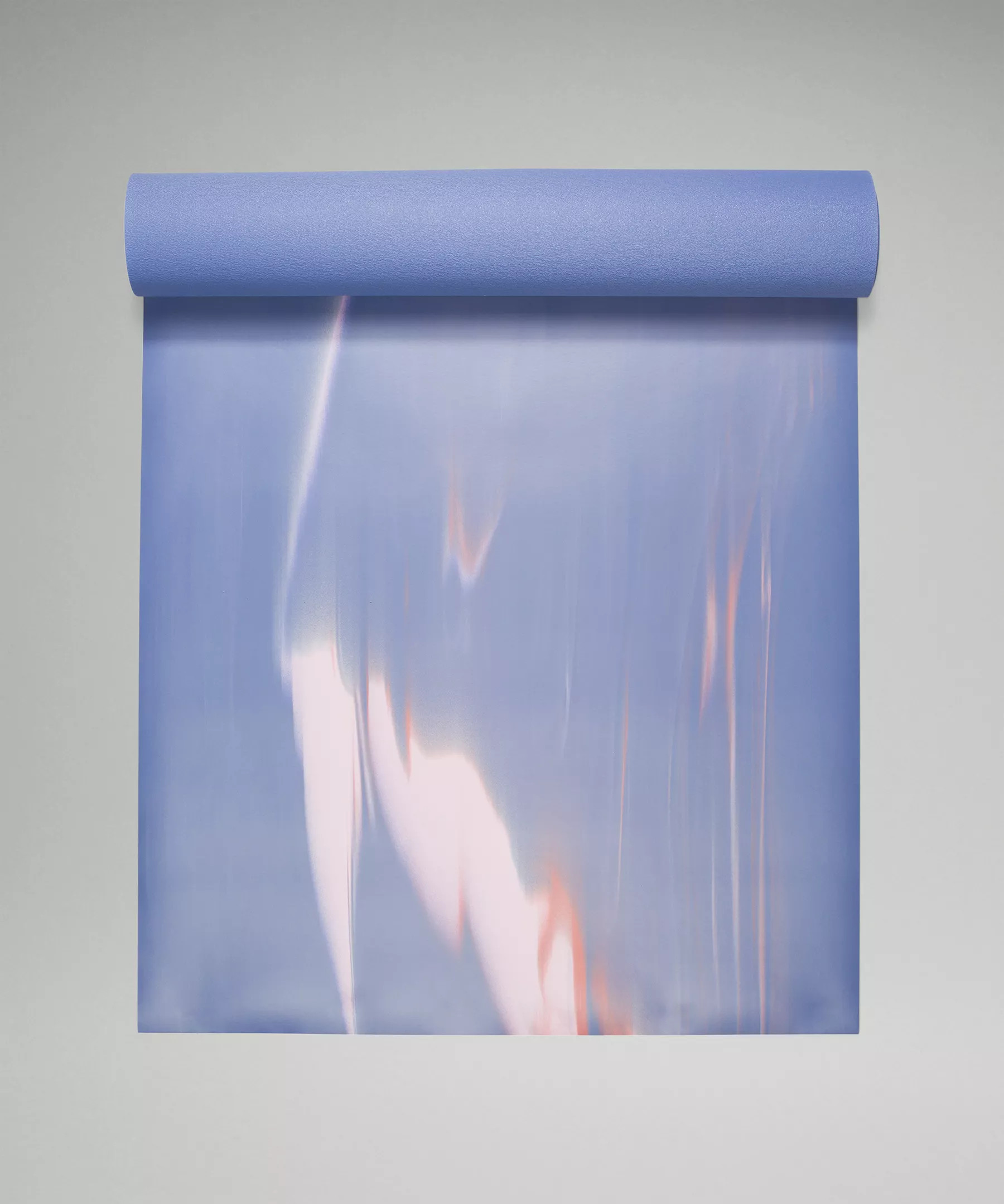 The Mat 5mm Made With FSC-Certified Rubber | Lululemon (CA)