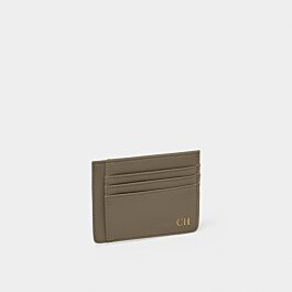 Lily Card Holder in Mink | Katie Loxton Ltd. (UK)