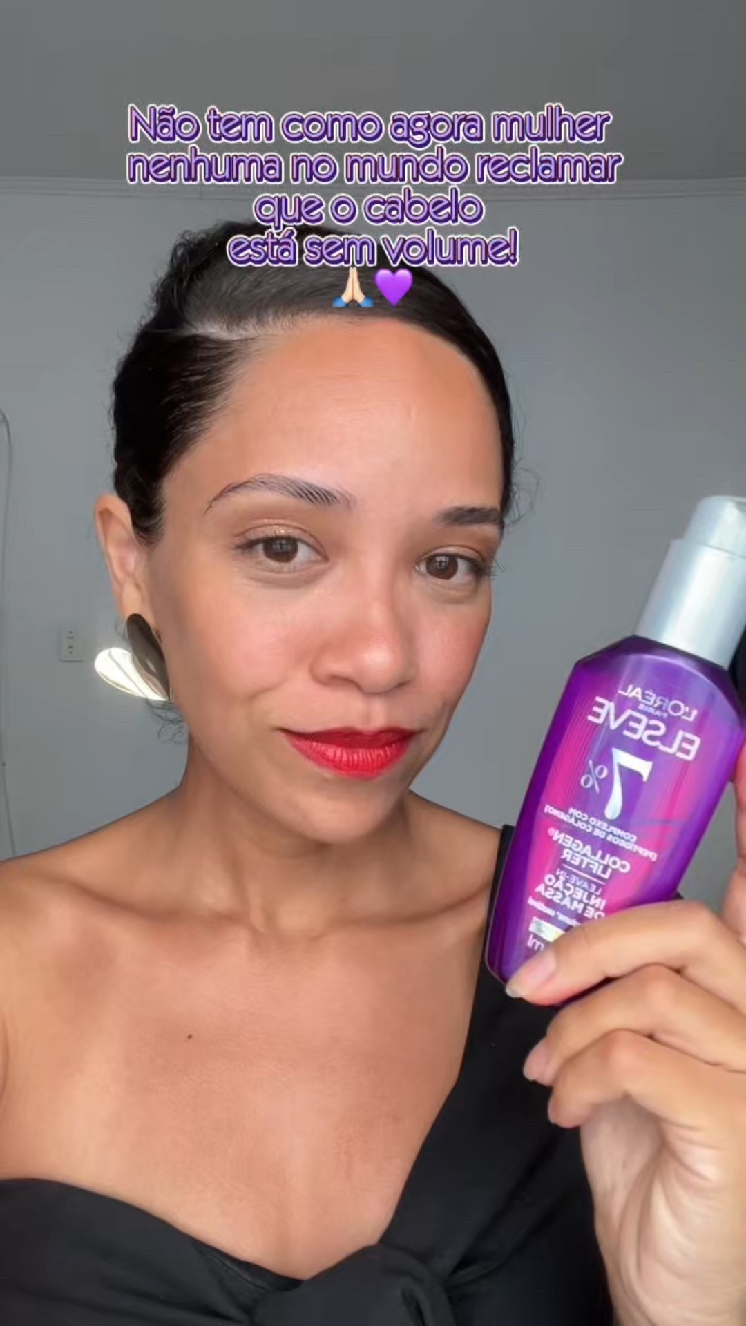 #LTKpromo #LTKbeleza #LTKbrasil