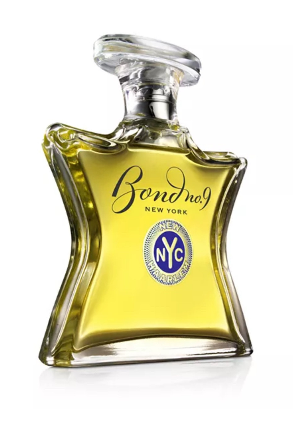 Bond no.9 New Haarlem. Pancakes & Syrup, with a hint coffee. People describe this fragrance as smelling “delicious.” It’s $25 off at Bloomingdales right now! Linked Below ⬇️.

#LTKMens #LTKSeasonal #LTKHoliday