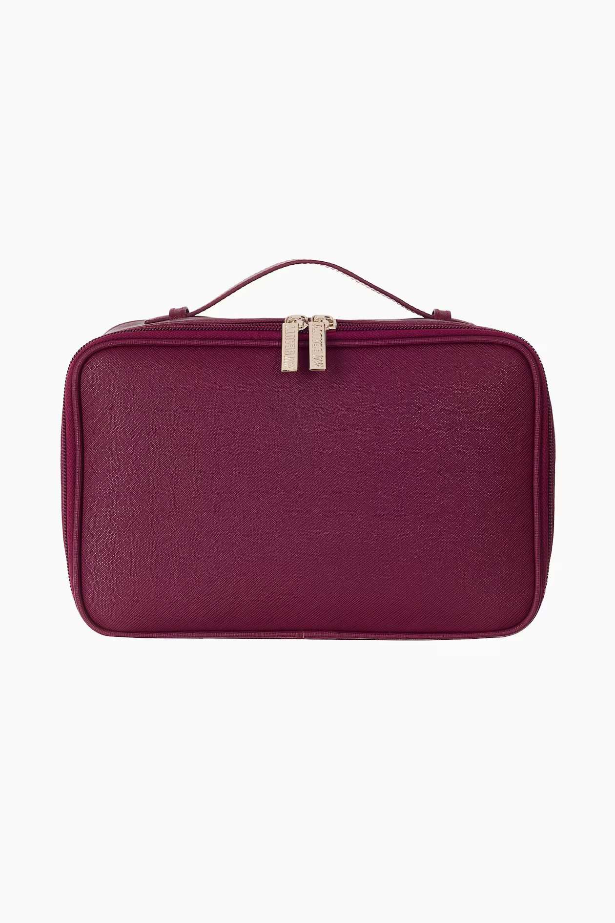 Kulturtasche | H&M (DE, AT, CH, NL, FI)