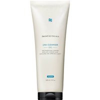 SkinCeuticals LHA Cleansing Gel 8 fl. oz | Skinstore