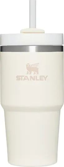 Stanley The Quencher H2.0 Flowstate™ 20 oz. Tumbler | Nordstrom | Nordstrom