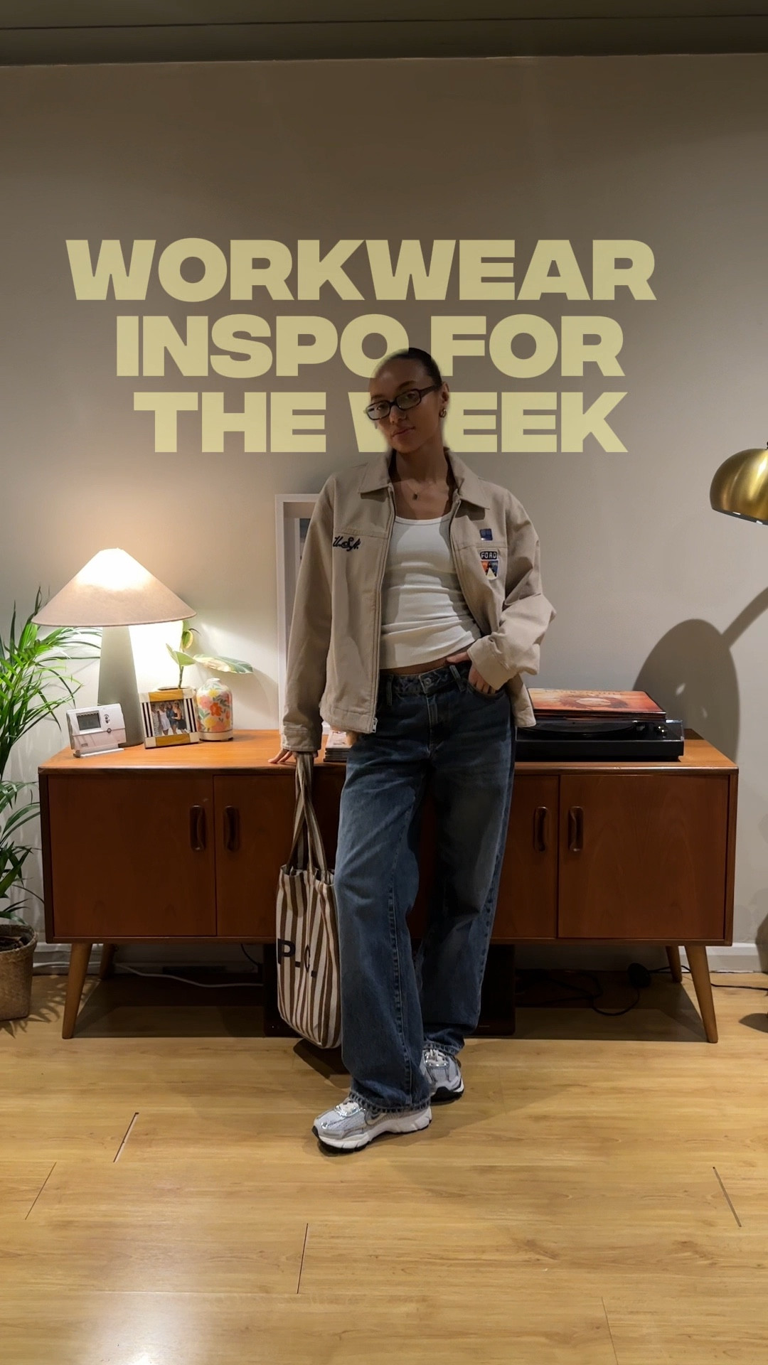 Inspiration for your office days this week ✨ 

*some items previously gifted

#LTKuk #LTKspring #LTKworkwear