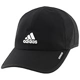 adidas Men's Adizero Cap | Amazon (US)
