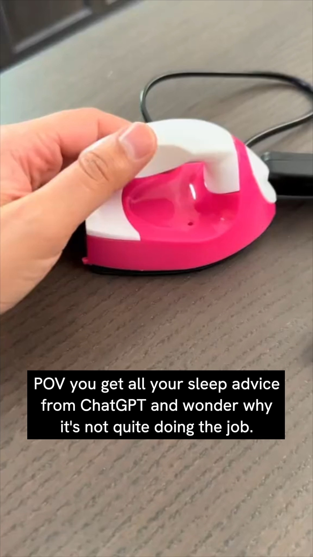 #LTKBaby #LTKBump #LTKmomlife