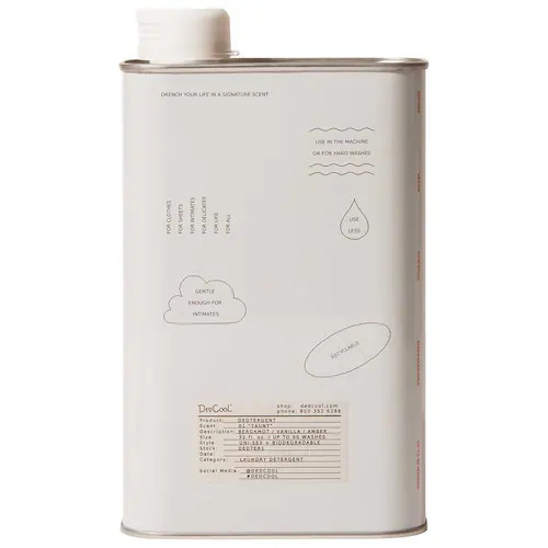DedCoolDedtergent 01 "Taunt" | Sephora (US)