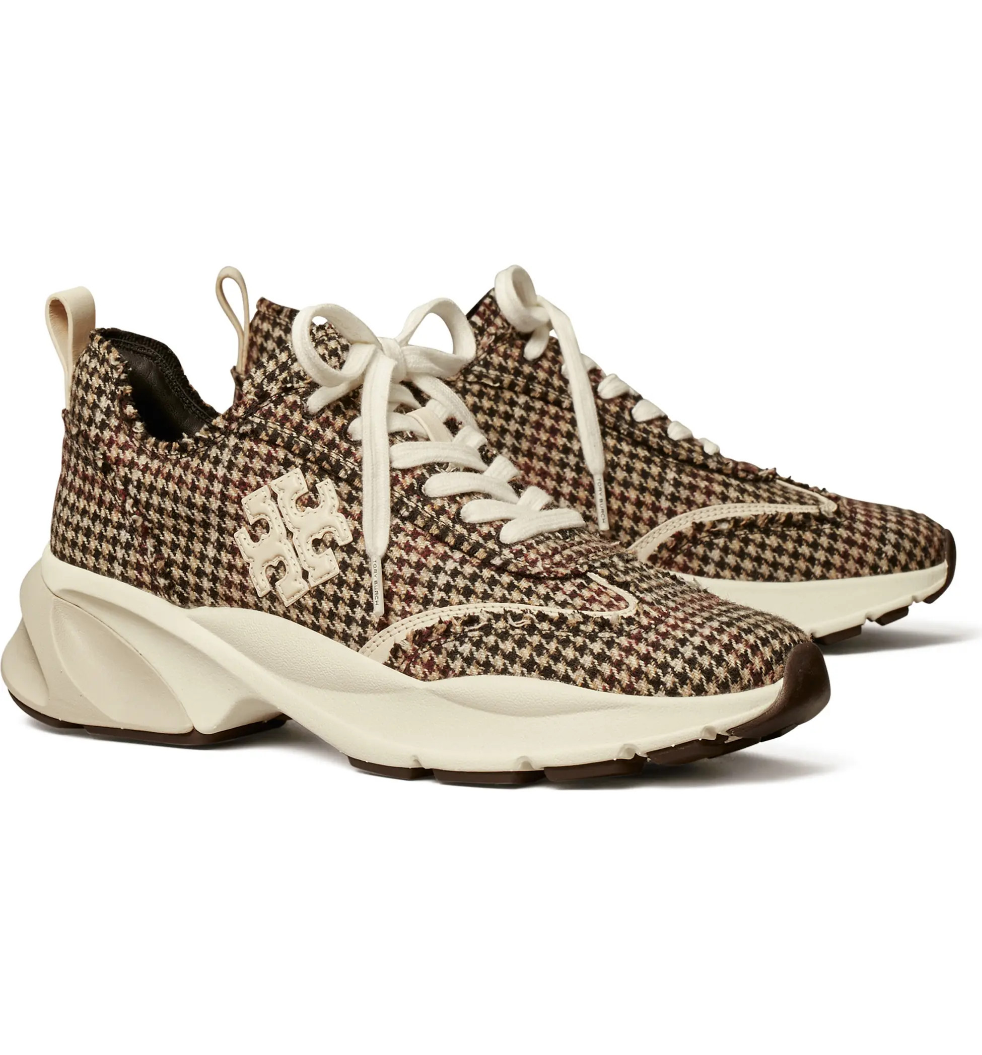 Good Luck Trainer Sneaker (Women) | Nordstrom