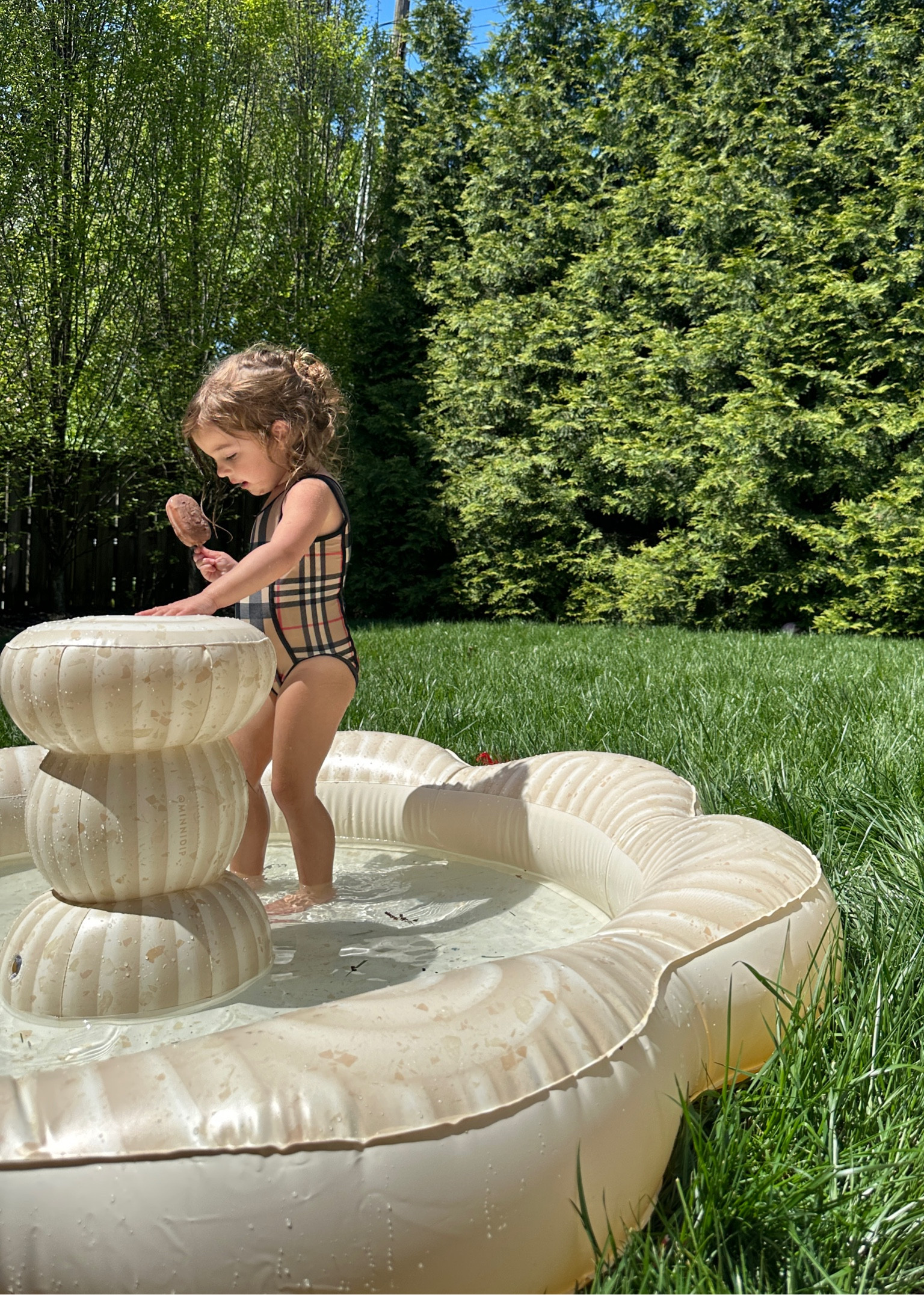 Country Concert Outfit