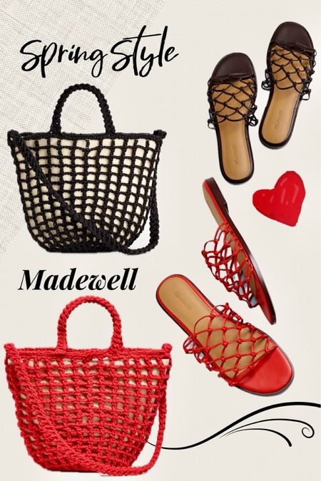 Madewell Bags and Sandals! 
Ltkfind, Itkmidsize, Itkover40, Itkunder50, Itkunder100,
chic, aesthetic, trending, stylish, winter home, winter style, winter fashion, minimalist style, affordable, trending, winter outfit, home, decor, spring fashion, ootd, Easter, spring style, spring home, spring fashion, #fendi #ootd #jeans #boots #coat earrings denim beige brown tan cream bodysuit handbag Shopbop tee Revolve, H&M, sunglasses scarf slides uggs cap belt bag tote dupe Walmart fashion look for less #LTKstyletip #LTKshoecrush #Itkitbag springoutfits
#LTKstyletip #LTKshoecrush #LTKitbag


#LTKshoecrush #LTKstyletip #LTKitbag