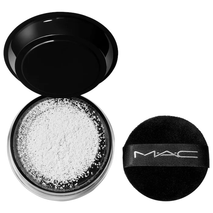 Studio Fix Pro Set + Blur Weightless Loose Setting Powder | Sephora (US)