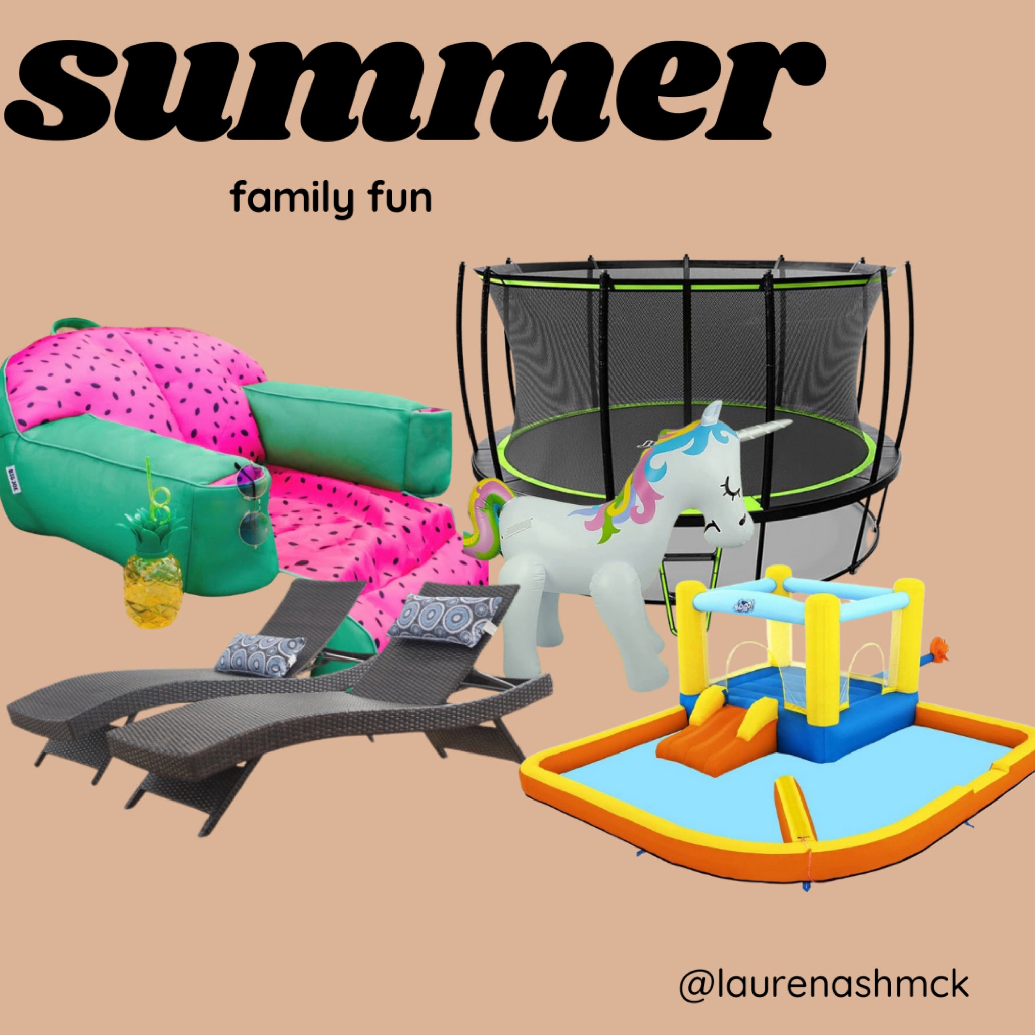 #LTKSwim #LTKFindsUnder100 #LTKSeasonal