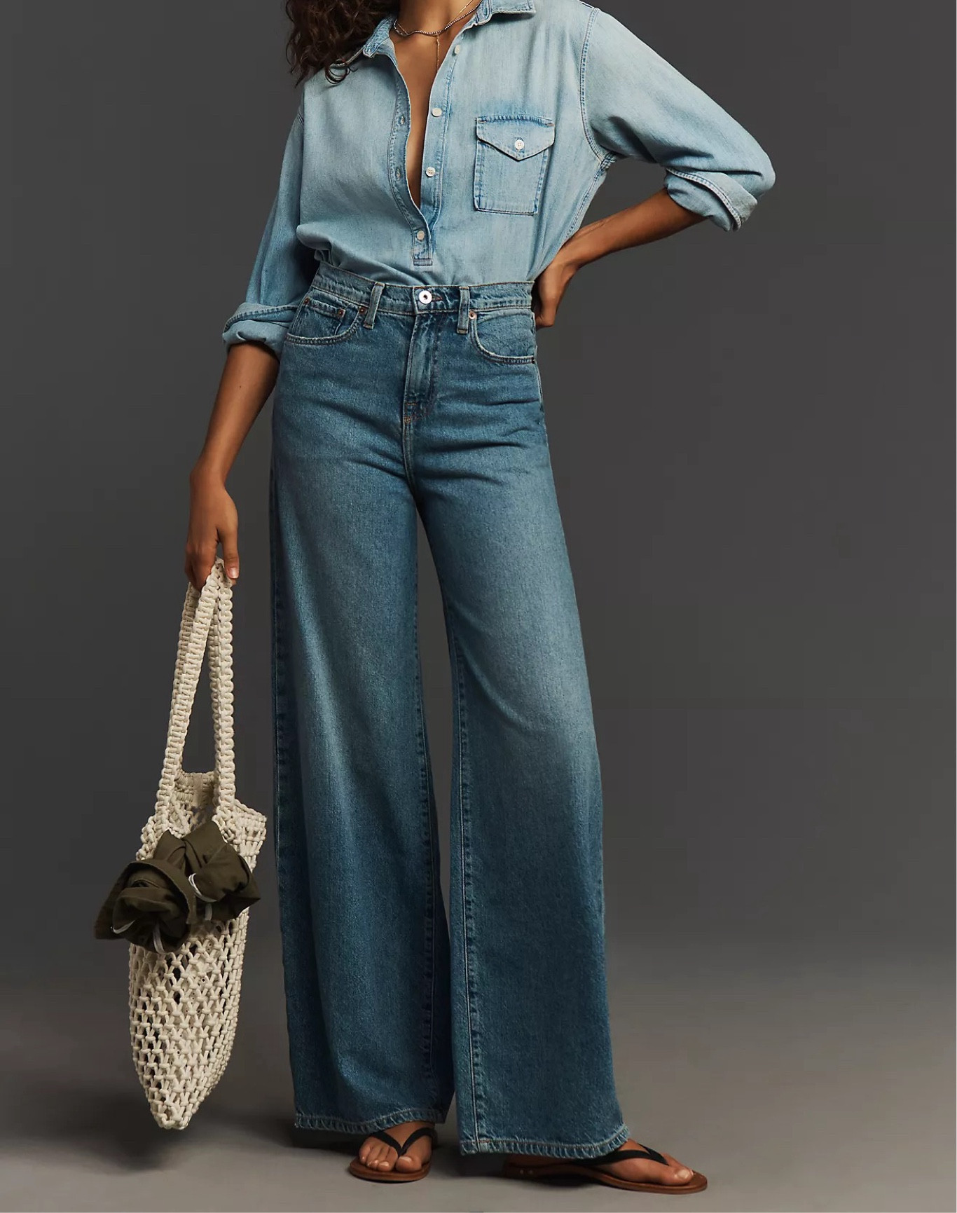 #Anthropologie picks I’m currently coveting #LTKanthropologie #ltksummer #stylistpicks

#LTKTravel #LTKStyleTip #LTKSeasonal