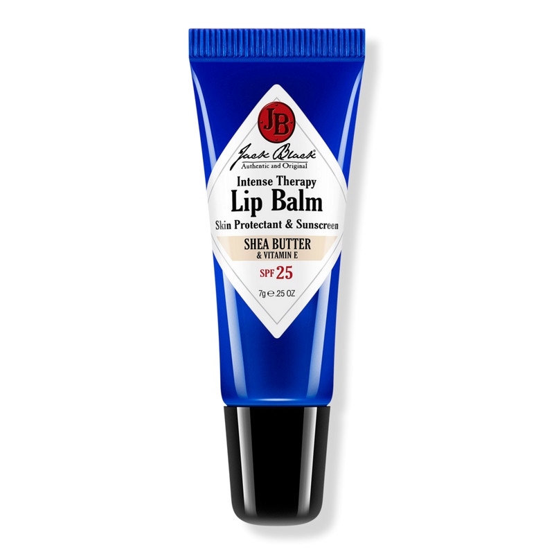 Intense Therapy Lip Balm SPF 25 | Ulta