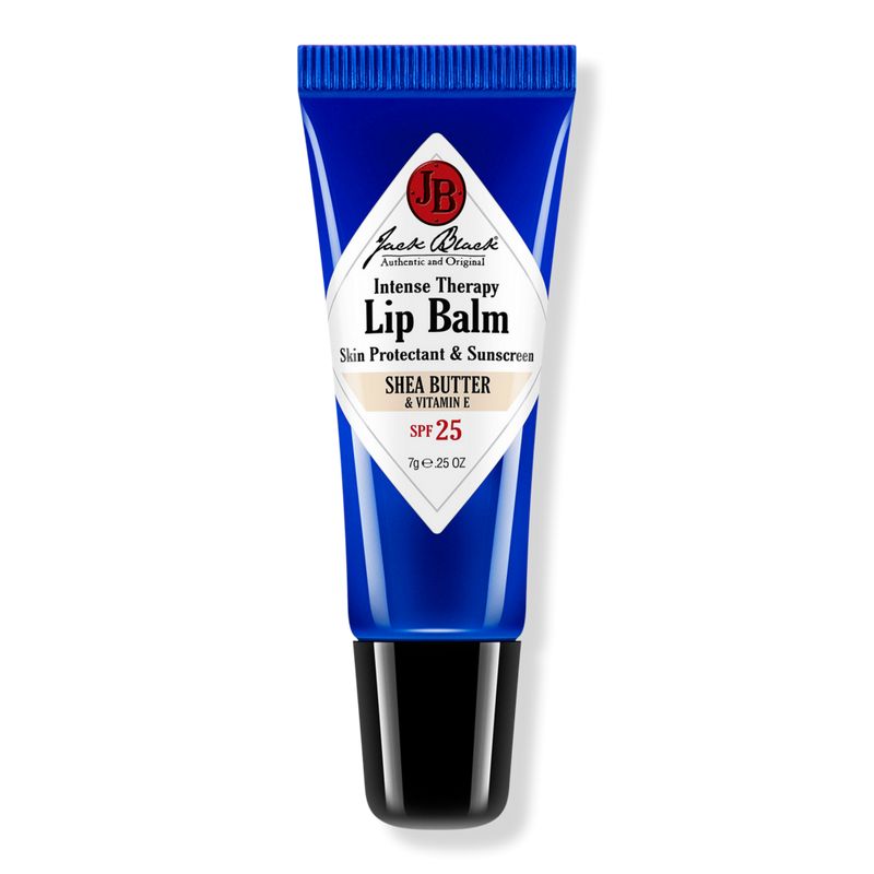 Intense Therapy Lip Balm SPF 25 | Ulta