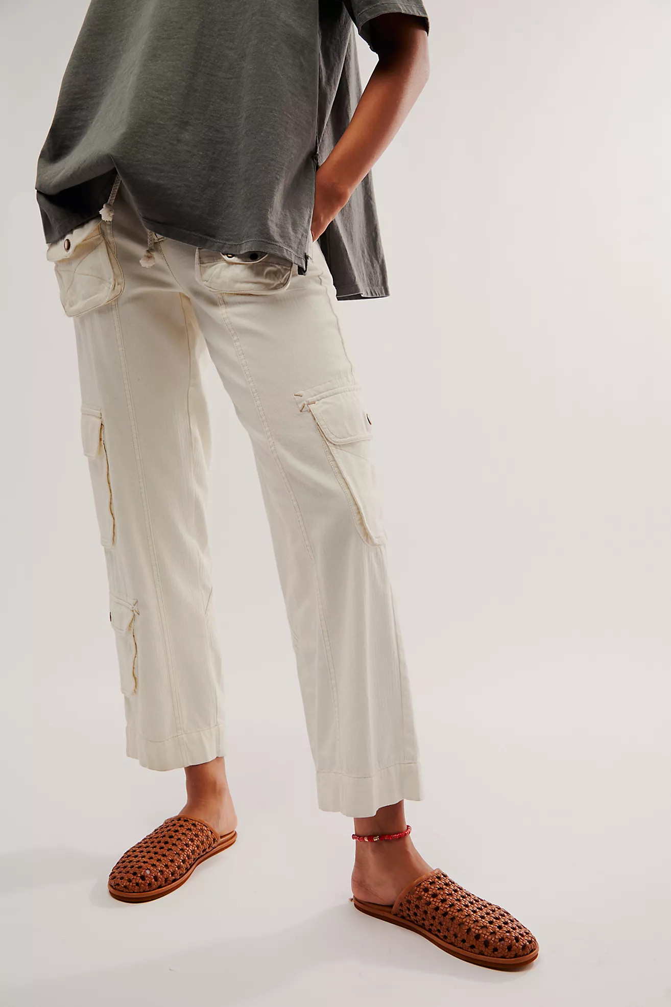 Freya Flats | Free People (Global - UK&FR Excluded)