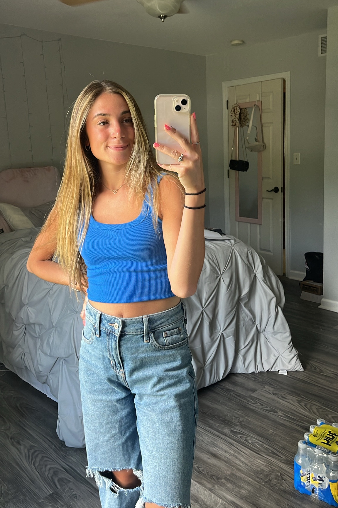 #LTKSeasonal #LTKparties #LTKFind