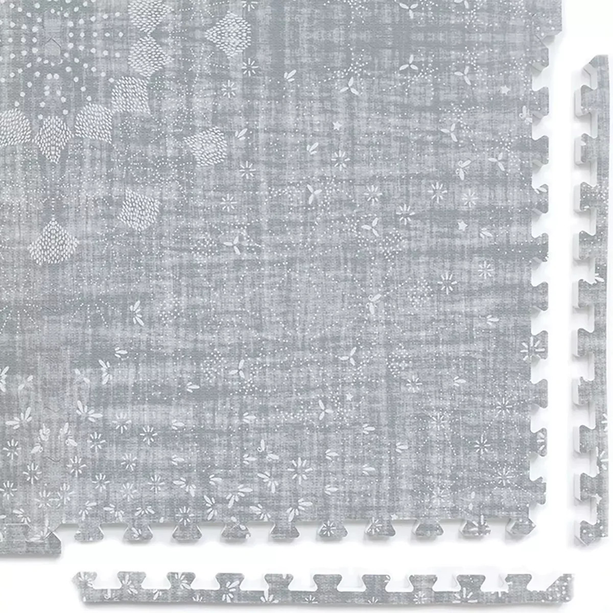 Little Nomad Play Mat | Starlight | House of Noa (formerly Little Nomad)