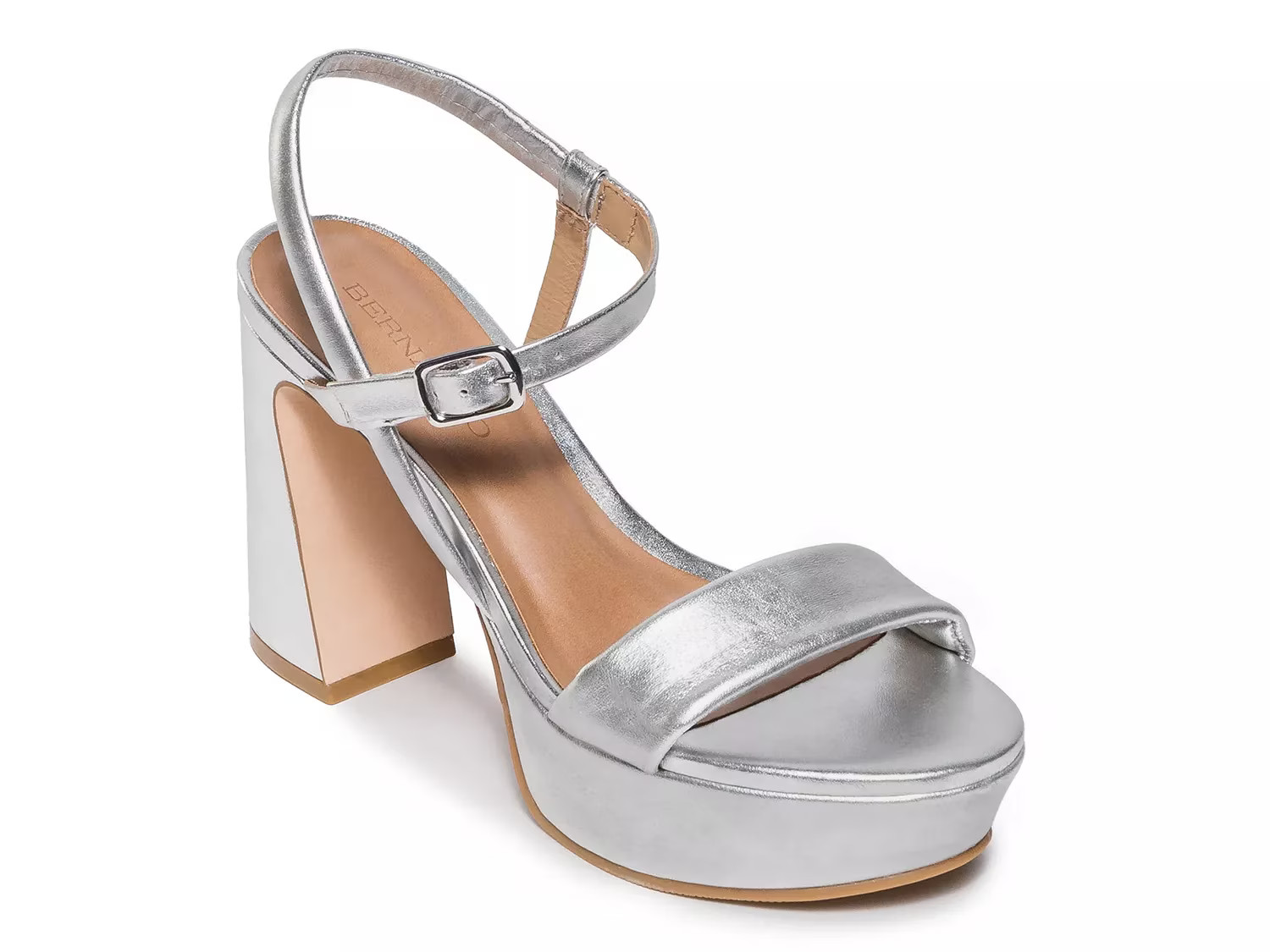 Shoes: Women's, Men's & Kids Shoes from Top Brands | DSW | DSW