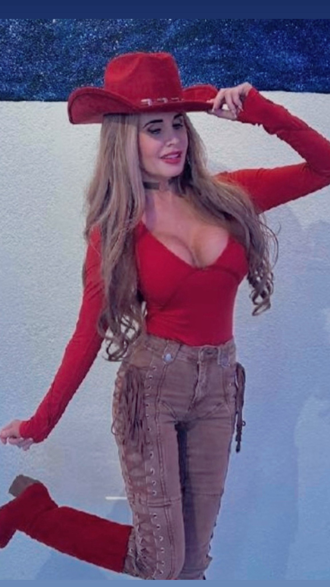 #LTKSaleAlert #LTKStyleTip #LTKShoeCrush