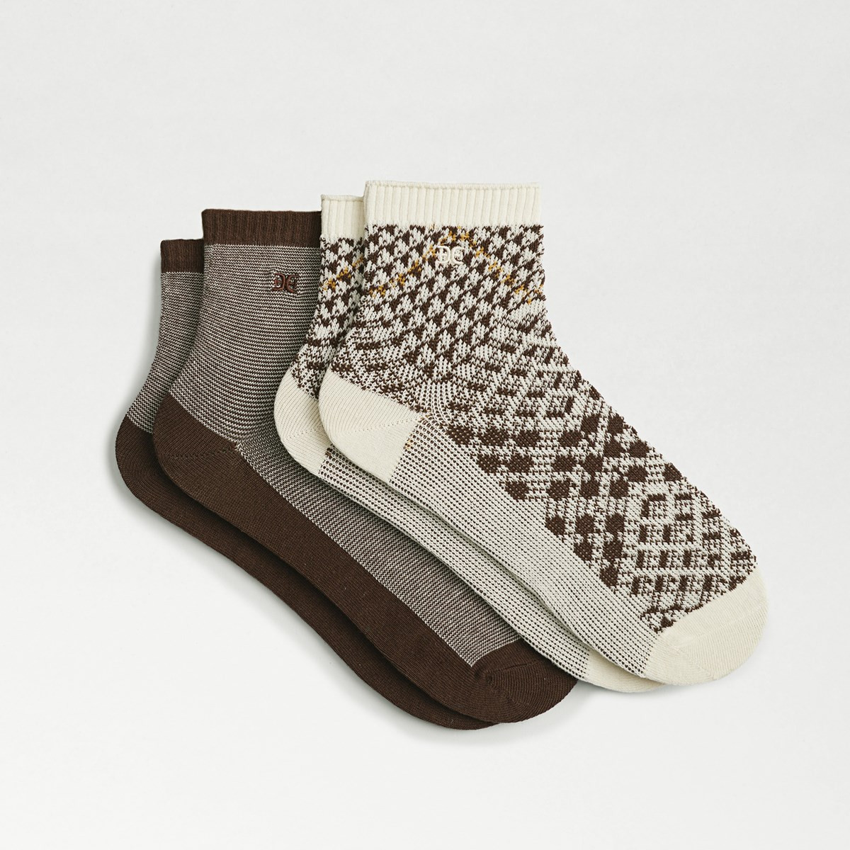 Bay Embellished Slide Sandal | Sam Edelman