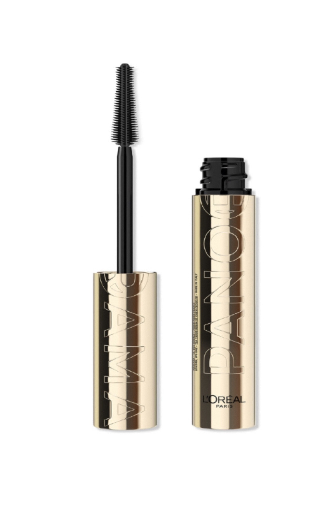 #LTKover40 #LTKmidsize #LTKbeauty