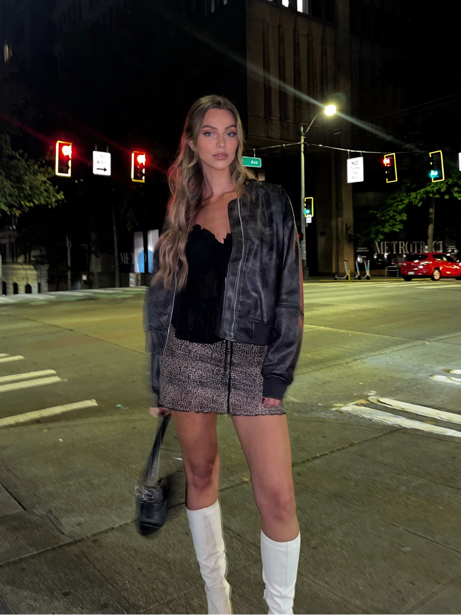 girls night out outfit 


#LTKshoecrush