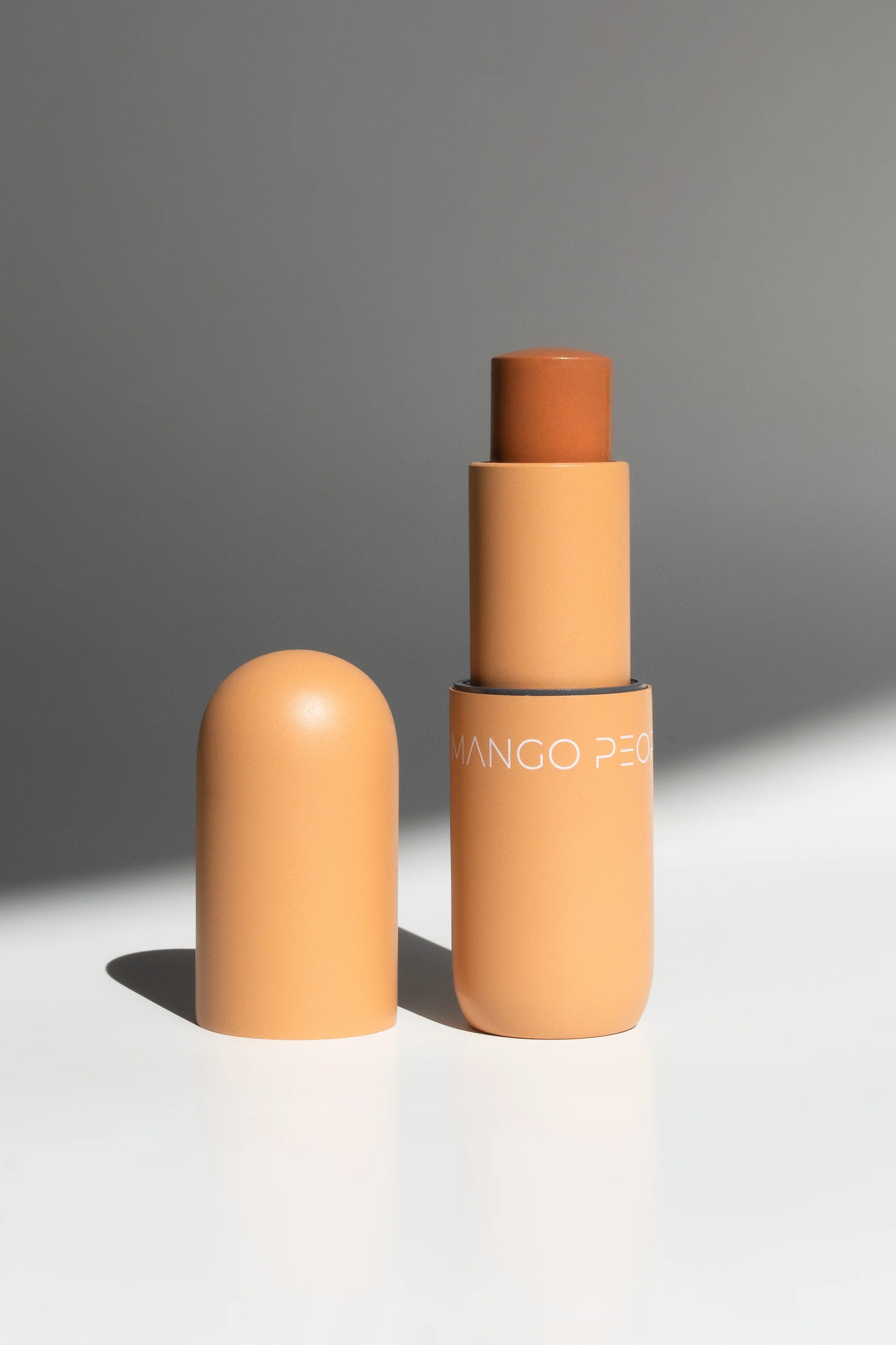 Sun-Kissed Cream Bronzer | Mango People