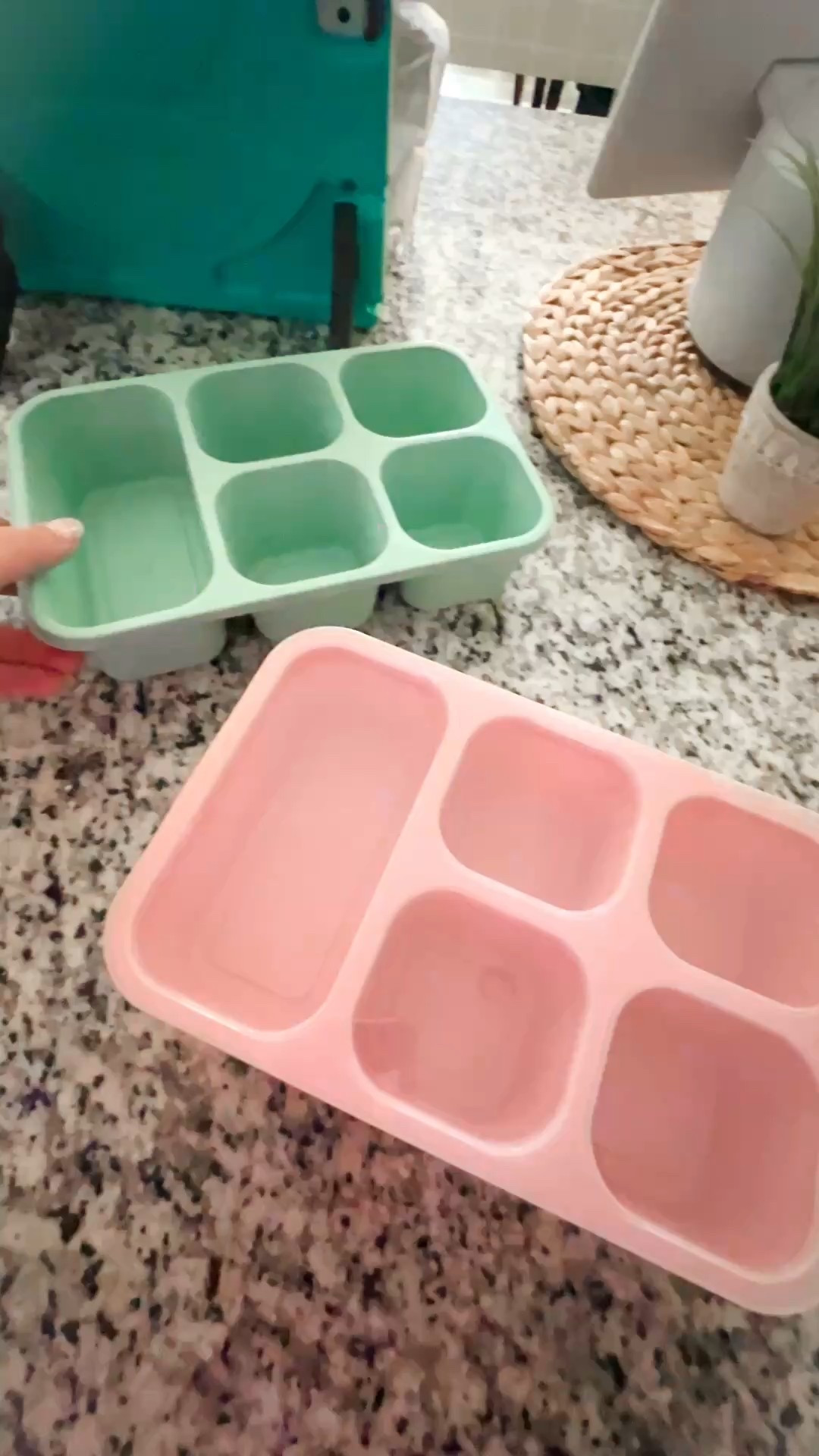 The perfect hack for yourself or your kids all year around 

#LTKFamily #LTKKids