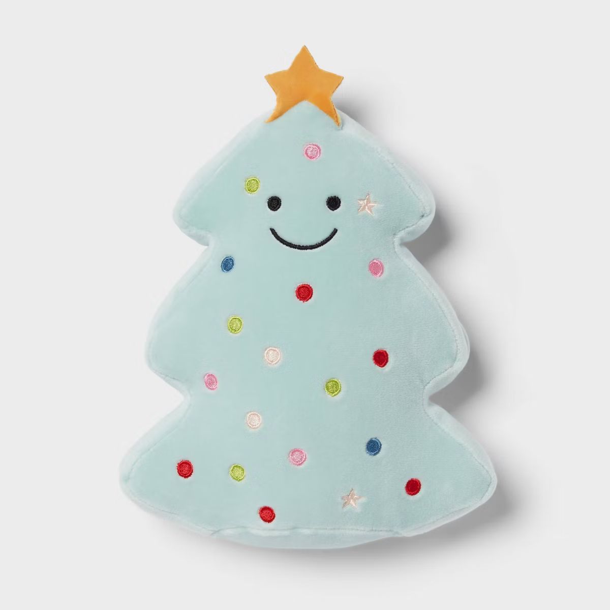 Mini Tree Kids' Plush - Pillowfort™ | Target