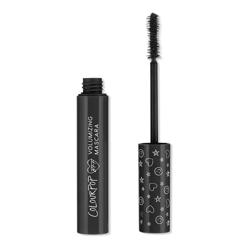 BFF Volumizing Mascara | Ulta