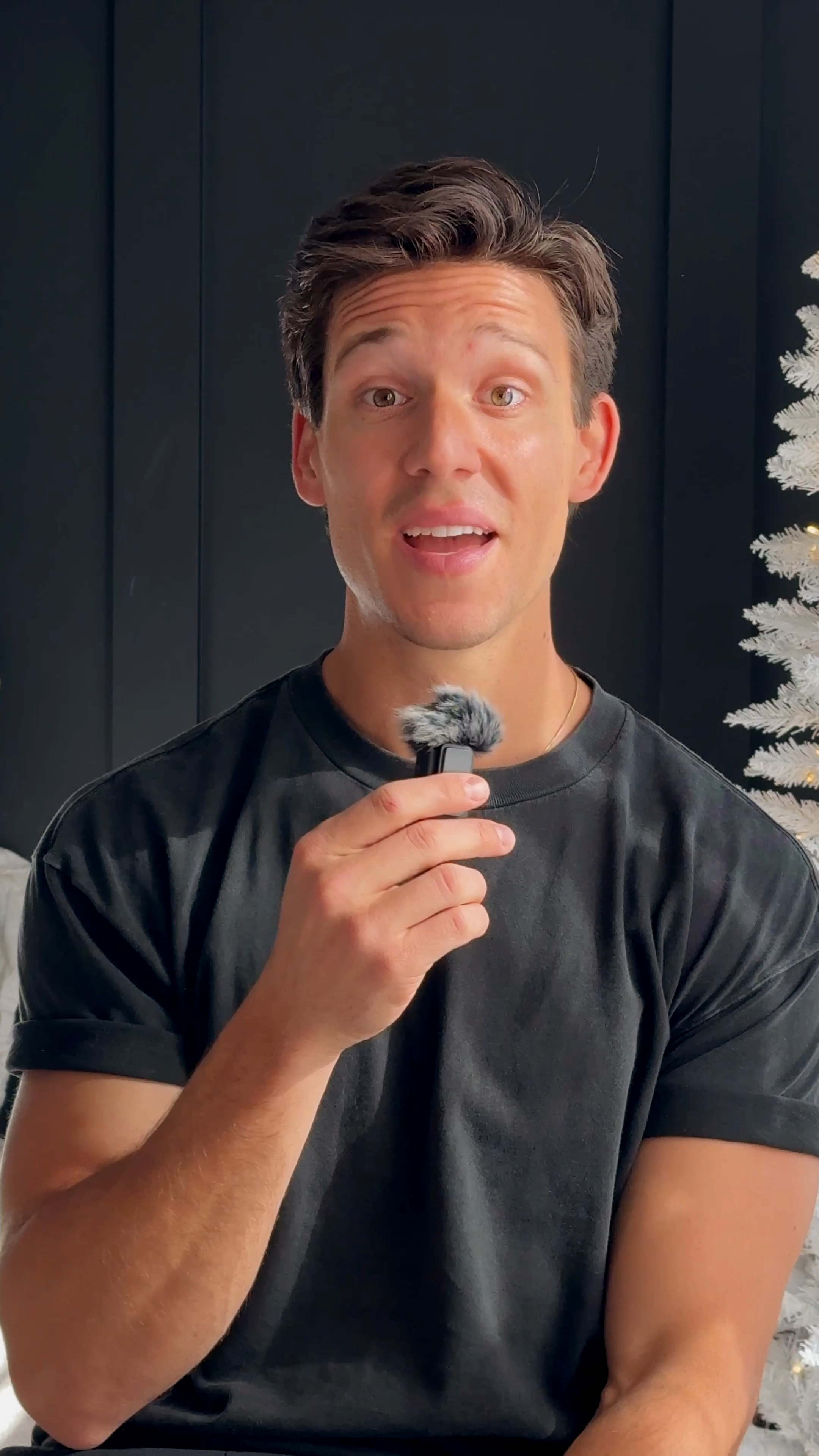 Gifts for him - stocking stuffer edition!

1. watch: Casio is an affordable brand with great styles
2. cologne: shown here are polo, ysl, and kiehls
3. @eksterwallets and tracker: use my code ZACHW for up to 55% off!
4. planner: this moleskin one is super basic and great for everyday use
5. wireless thermometer: I genuinely love this thing, I use it every time I cook. 

#LTKmens #LTKGiftGuide #LTKHoliday