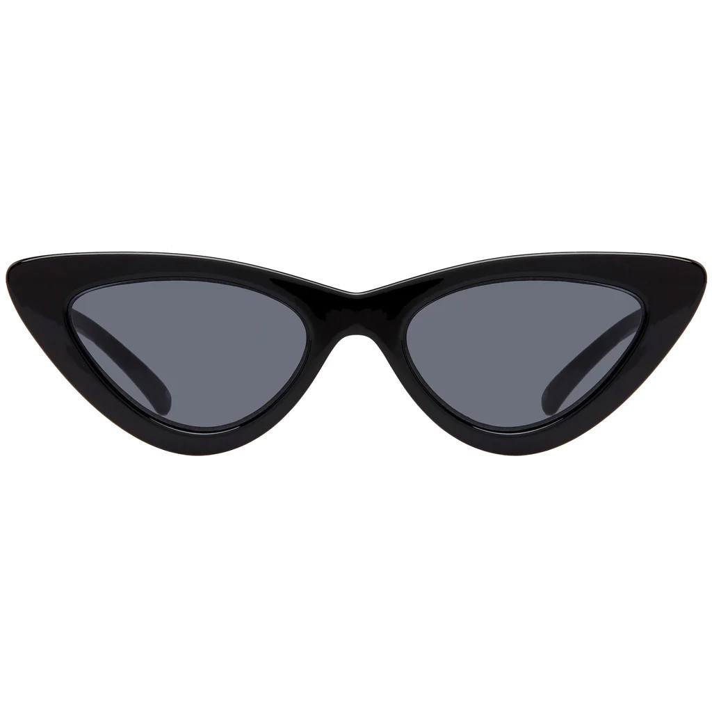 THE LAST LOLITA | BLACK
              



Rated 4.9 out of 5







130 Reviews
Based on 130 revi... | Le Specs (US)
