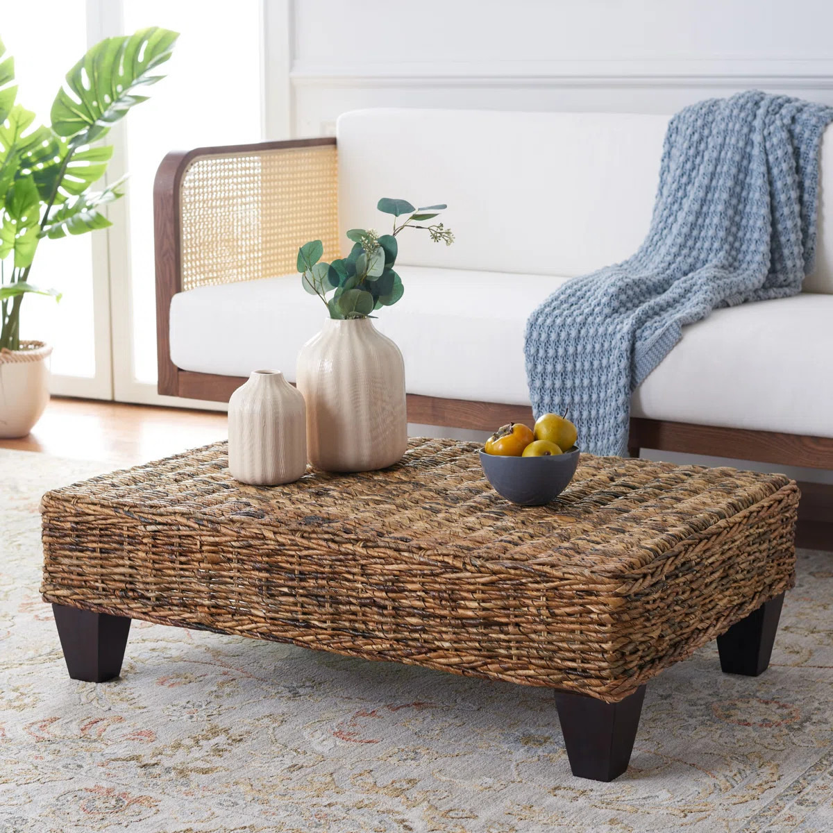 Esin Single Coffee Table | Wayfair North America