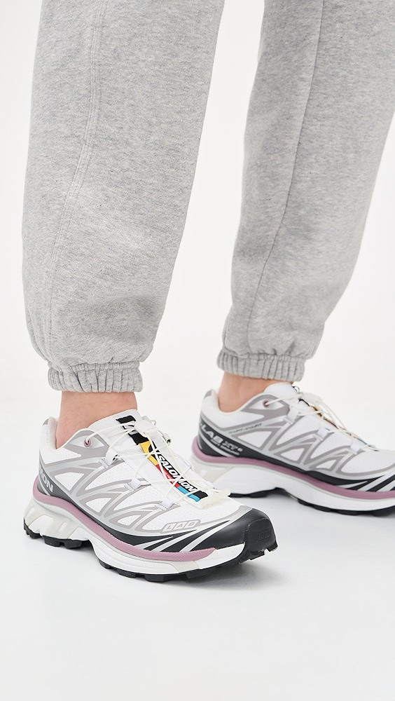 XT-6 Sneakers | Shopbop