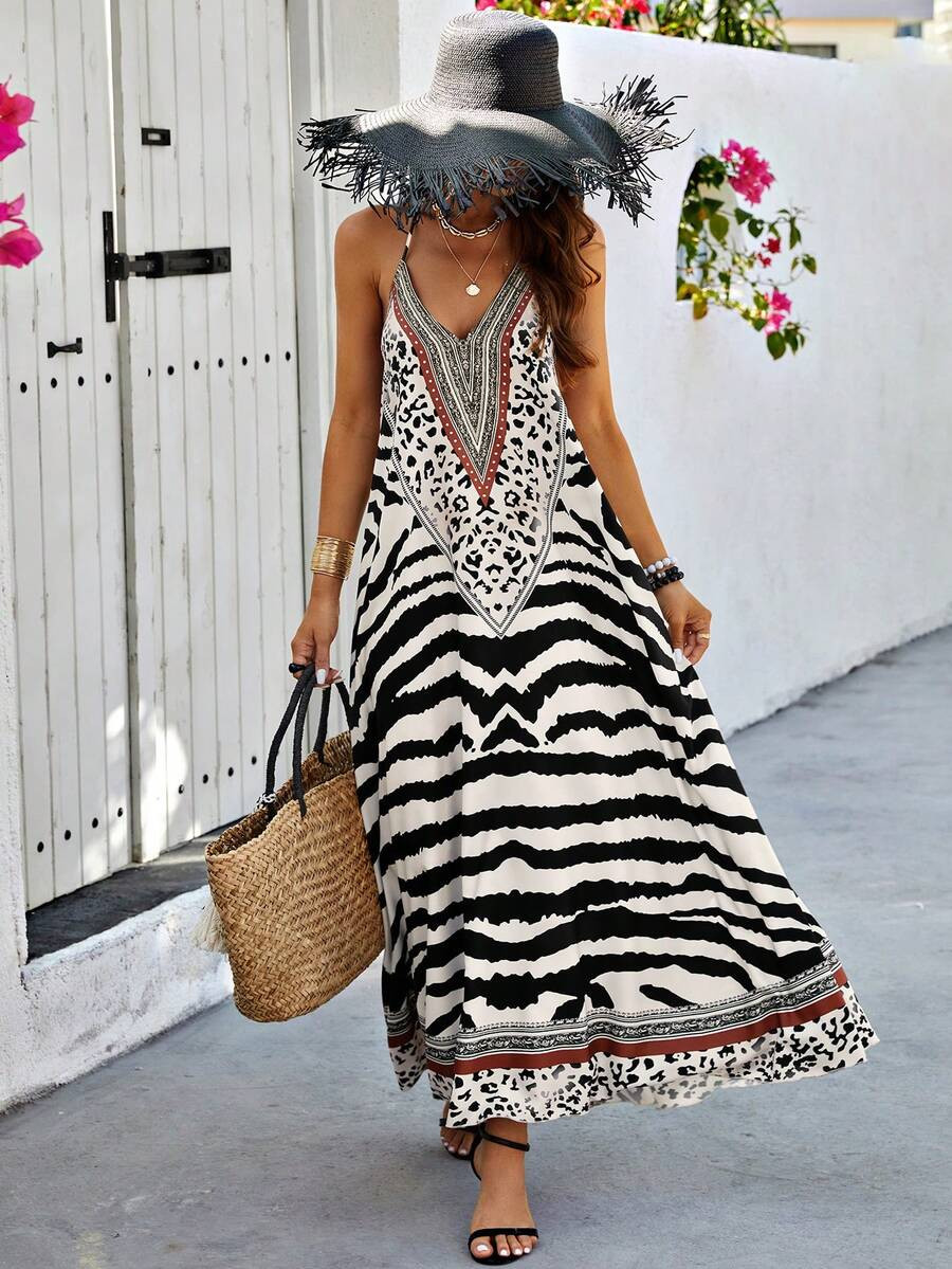 Women Dresses | SHEIN