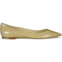 Jimmy Choo Flats Alina | Balardi (US & Canada)