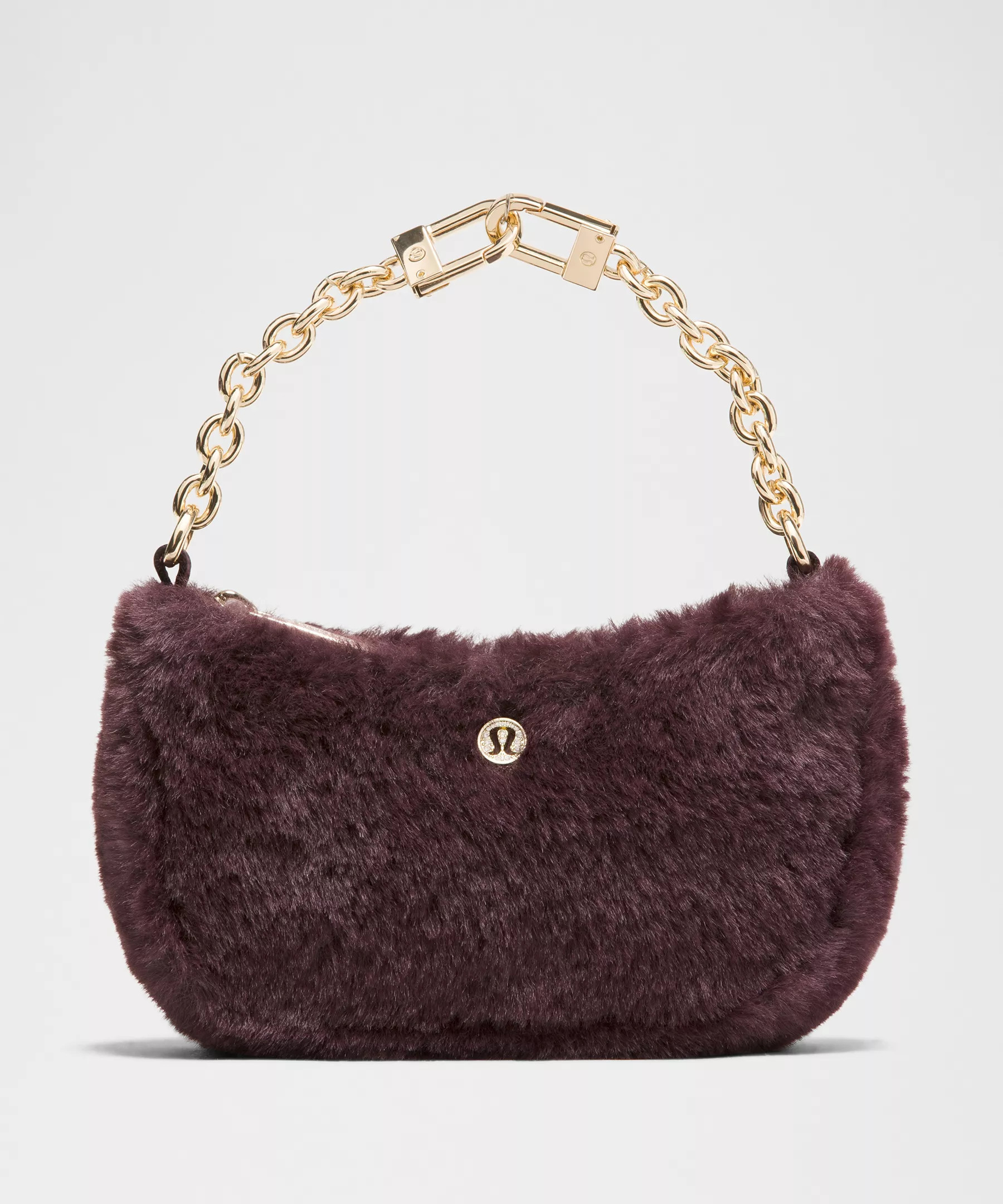 City Essentials Nano Shoulder Bag | Lululemon (US)