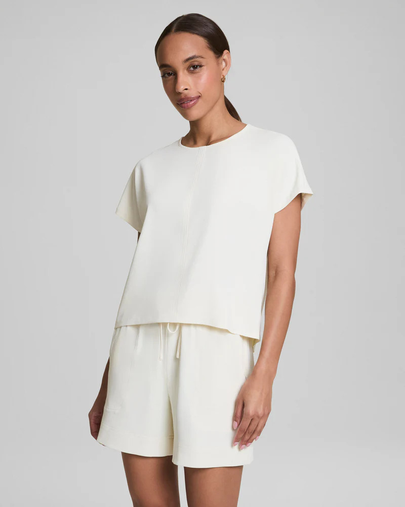 SPANX® CarryOn Tee | Spanx