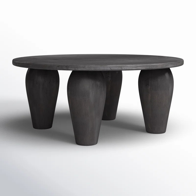Kei Coffee Table | Joss & Main