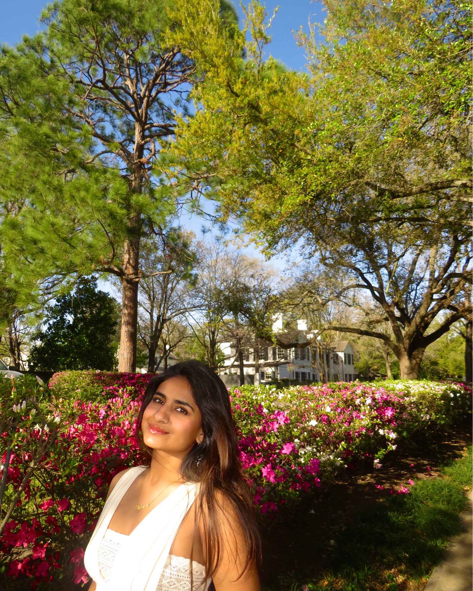 Obsessed with this spring dress look!

#LTKSpringSale #LTKSeasonal #LTKStyleTip