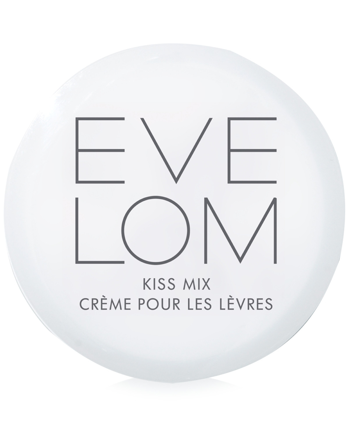 Eve Lom Kiss Mix, 0.23-oz. | Macy's