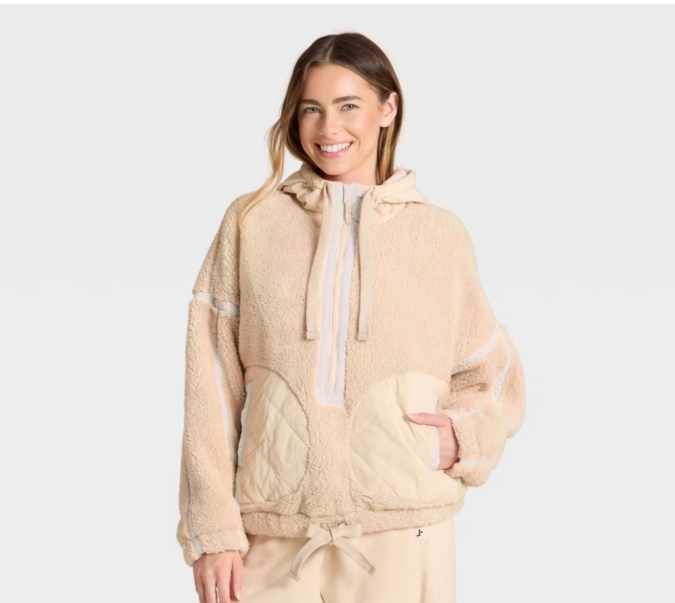 Yes yes yes

#LTKSeasonal #LTKStyleTip #LTKActive