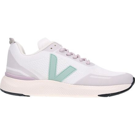 Impala Running Shoe - Women's | Backcountry