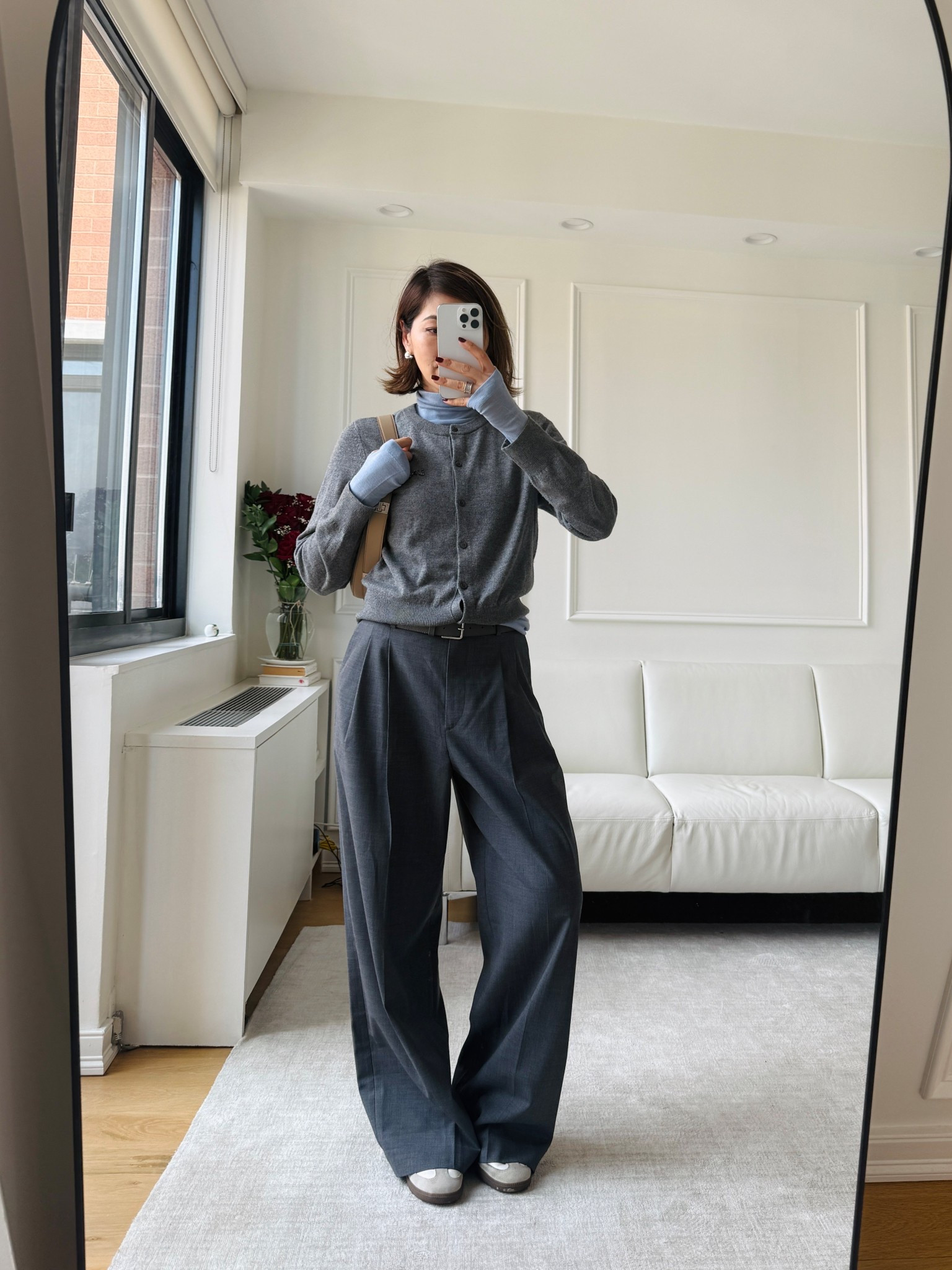 #LTKFindsUnder100 #LTKOver40 #LTKStyleTip