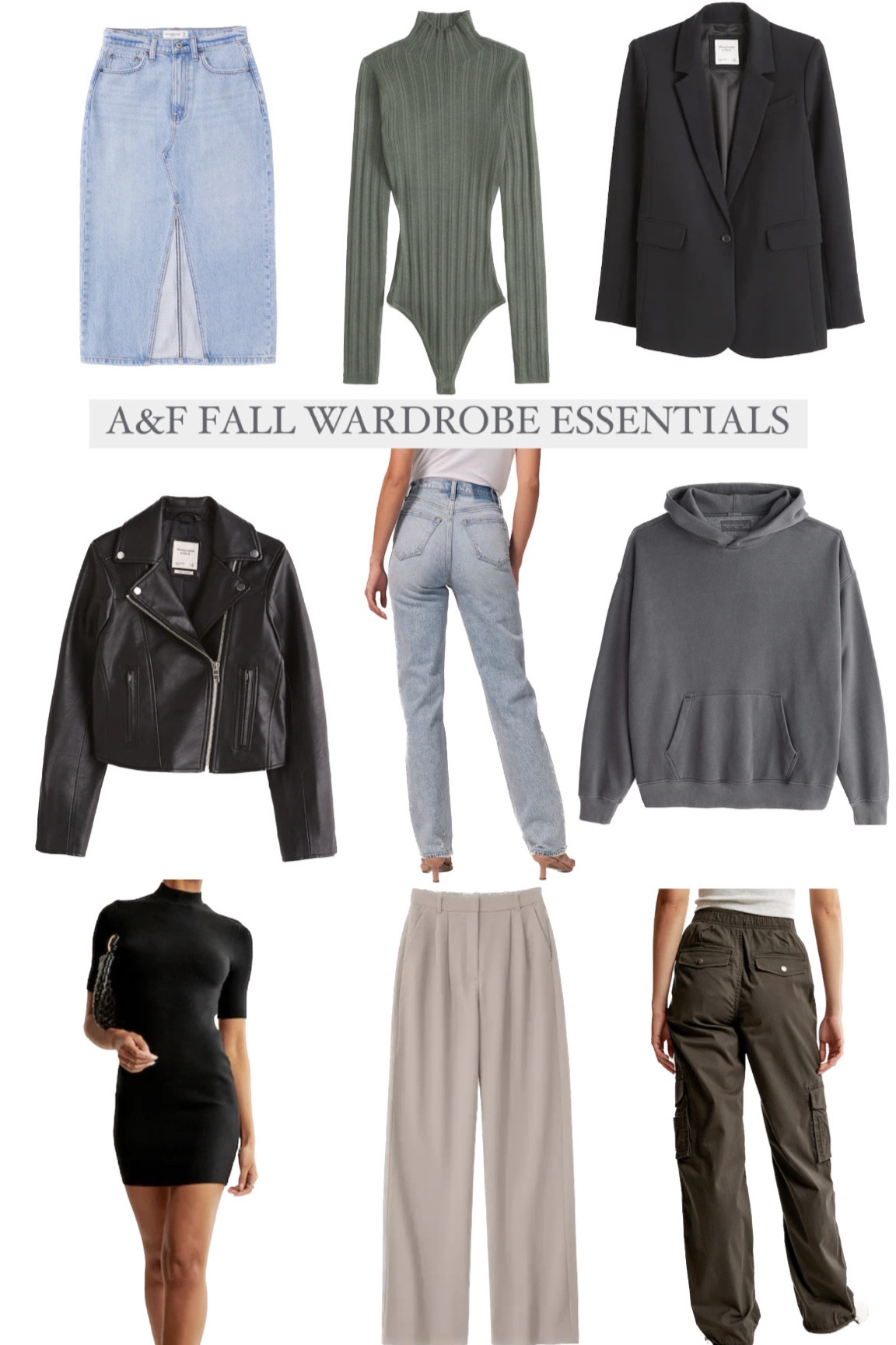 Use code ‘AFLTK’ to save 20% off through today 9/24 🍂🍁

#LTKSeasonal #LTKSale #LTKsalealert